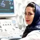 دکتر روجا ولی پورپاشاکلائی