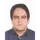 دکتر احمدرضا داودوندی