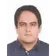 دکتر احمدرضا داودوندی