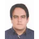 دکتر احمدرضا داودوندی