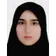 دکتر الهه مستجیر