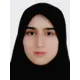 دکتر الهه مستجیر