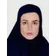 دکتر سمیه شفیعی