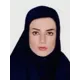 دکتر سمیه شفیعی