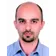 دکتر علیرضا بخشائی کیا