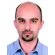 دکتر علیرضا بخشائی کیا