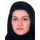 دکتر سارا سمیع زاده