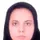 دکتر فائزه اسدیان