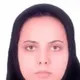 دکتر فائزه اسدیان