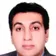 دکتر احسان حاتمی
