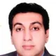 دکتر احسان حاتمی