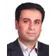 دکتر عیسی جوادی