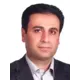 دکتر عیسی جوادی