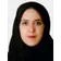 دکتر فروغ فدوی
