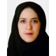 دکتر فروغ فدوی