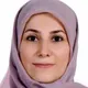 دکتر سمانه رازقی