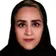 دکتر صفورا افشاری