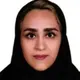 دکتر صفورا افشاری