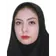 دکتر مونا شهریارپور