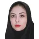 دکتر مونا شهریارپور
