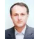 دکتر فریور متقی