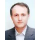 دکتر فریور متقی