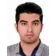 دکتر احسان عوض پور