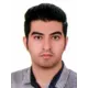 دکتر احسان عوض پور
