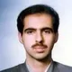 دکتر کوروش معماریان