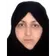 دکتر نسرین فتاحی فر