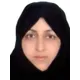 دکتر نسرین فتاحی فر