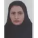 دکتر مهشاد آزمون دهکردی