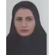 دکتر مهشاد آزمون دهکردی