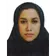 دکتر مرجان عاقلیان