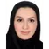 دکتر نوشین ارجمند
