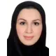 دکتر نوشین ارجمند