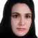 دکتر رویا خزان