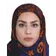 دکتر زهره مالکی