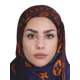 دکتر زهره مالکی