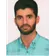 دکتر سعید بدرآبادی