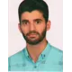 دکتر سعید بدرآبادی