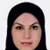 دکتر سمیه مجیدی