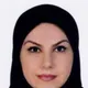 دکتر سمیه مجیدی