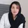 دکتر آفاق جمالزاده