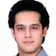 دکتر سیدیاور شمس حجتی