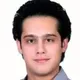 دکتر سیدیاور شمس حجتی