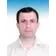 دکتر مسعود شعبانی