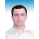 دکتر مسعود شعبانی