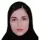 فرشته محمودی کوهی