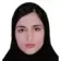 فرشته محمودی کوهی